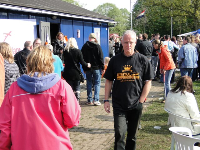 Koninginnedag 2010 272.jpg
